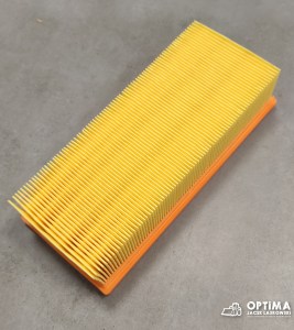 867011199 1